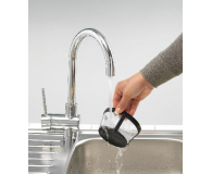Ariete Vintage Collection Green Ekspres przelewowy 1342/04 - 1040755 - zdjęcie 2